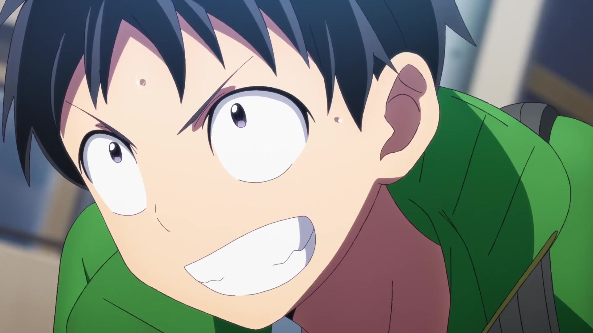 [Tsukyio Editing Resources] Zom 100 - Ep 2 -  145.mp4